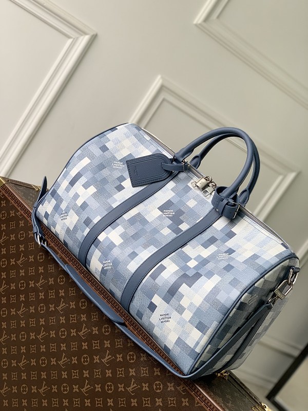 Bag L, photo 1