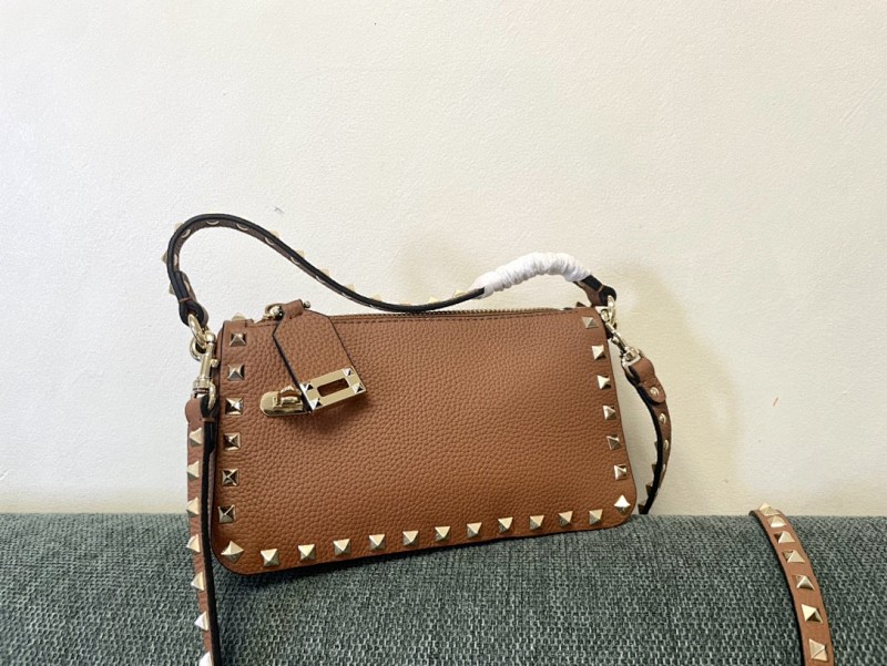Bag VL, photo 1