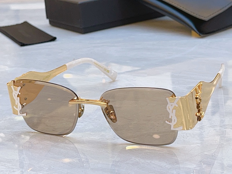【Glasses 【Glasses 【Glasses 【Glasses, photo 1
