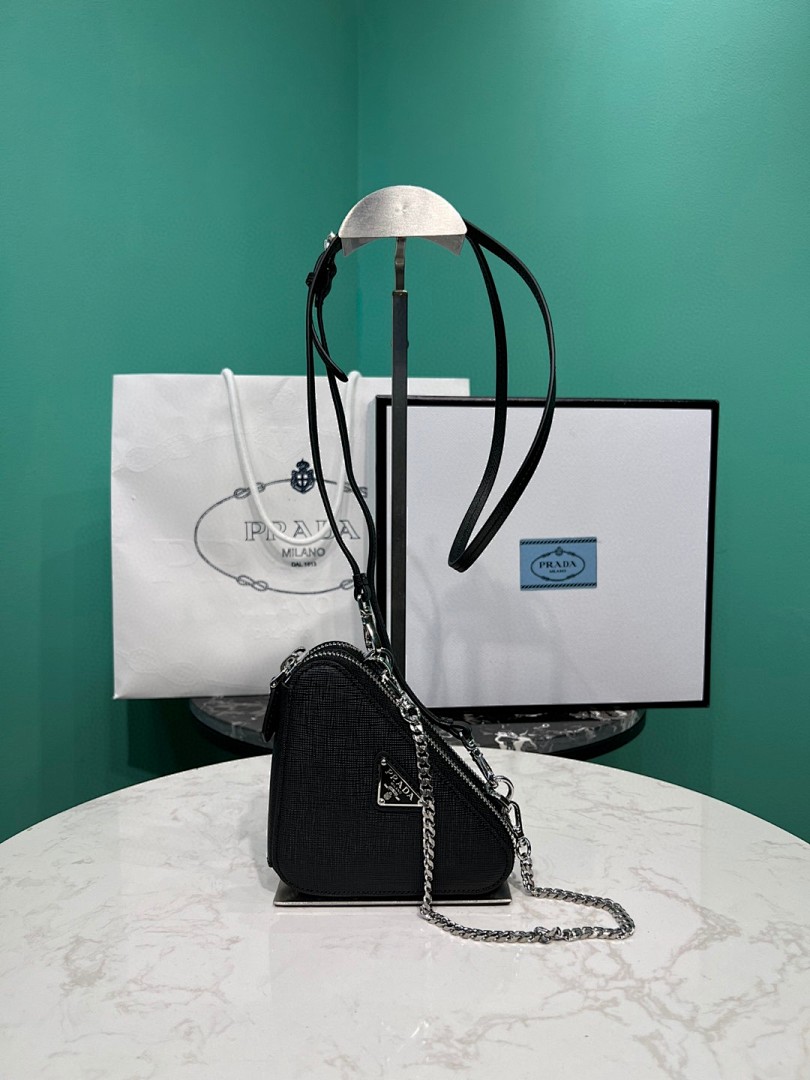 Bag P, photo 1