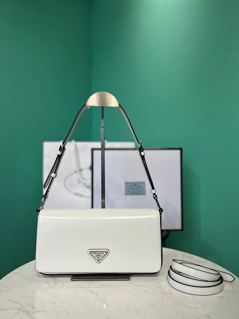 Bag P, photo 1