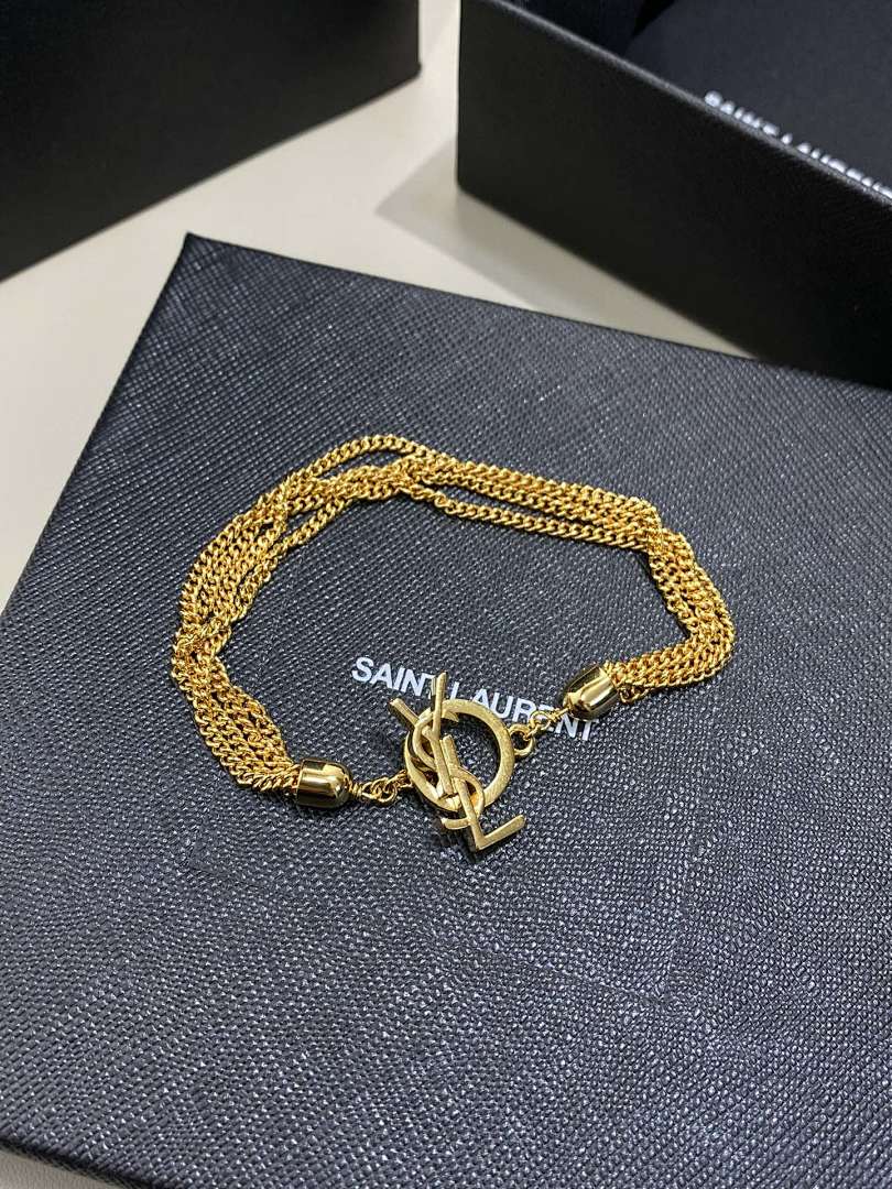 【Jewelry💍】 【Jewelry💍】 J-617, photo 1