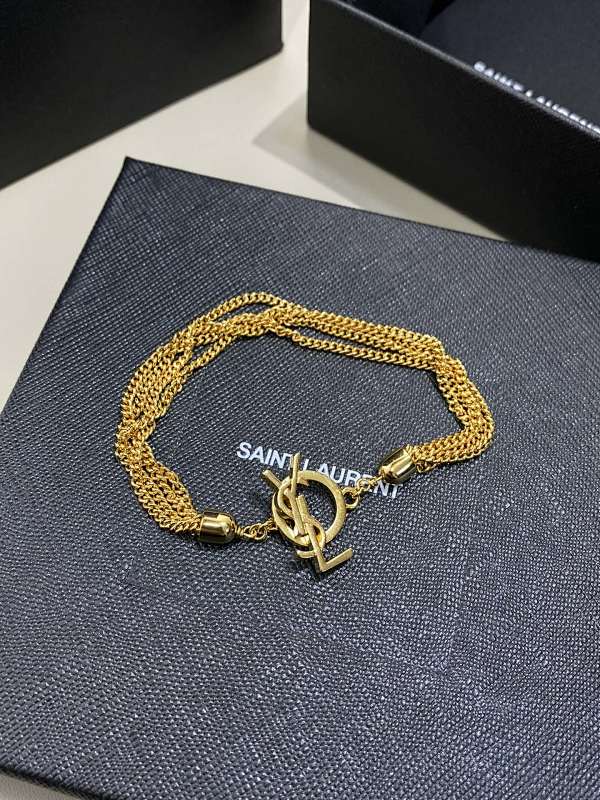 【Jewelry💍】 【Jewelry💍】 J-617, photo 1