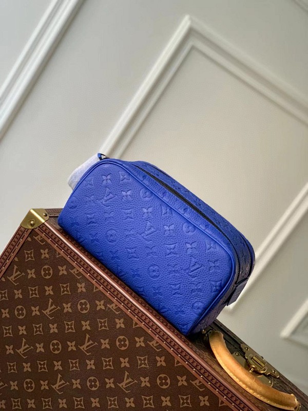 Bag L, photo 1