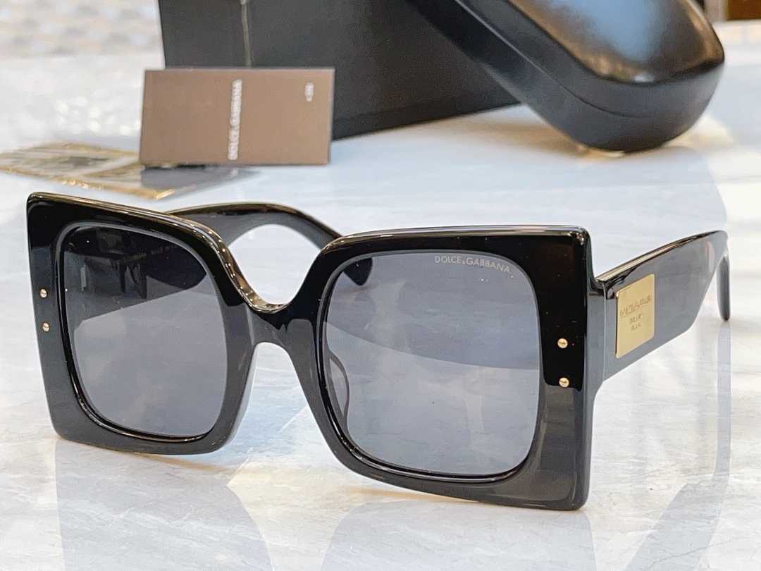 【Glasses 【Glasses, photo 1