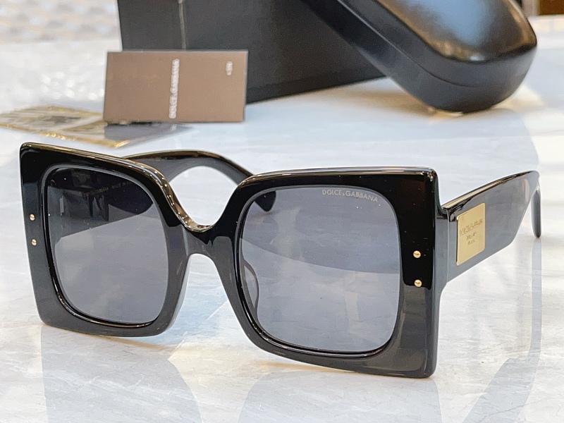【Glasses 【Glasses, photo 1