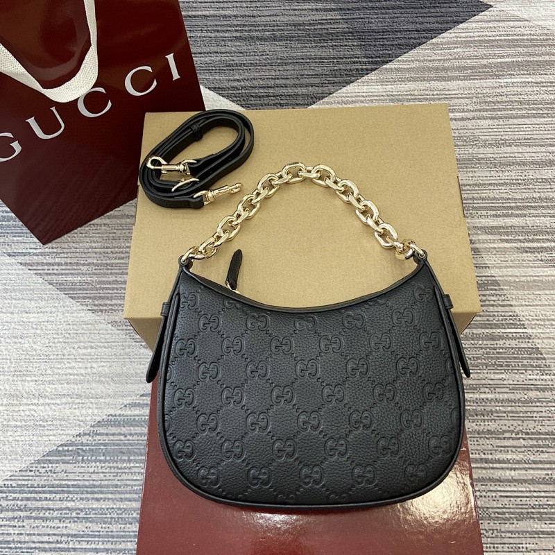 Bag G, photo 1