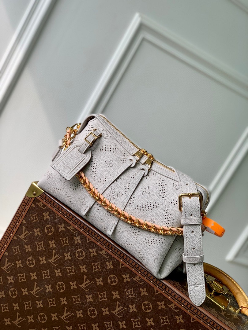 Bag L, photo 1