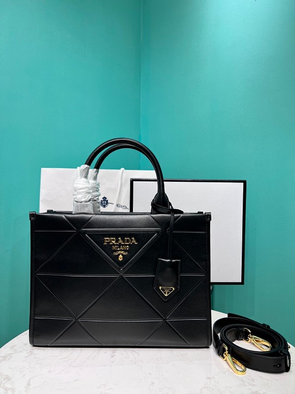 Bag P, photo 1