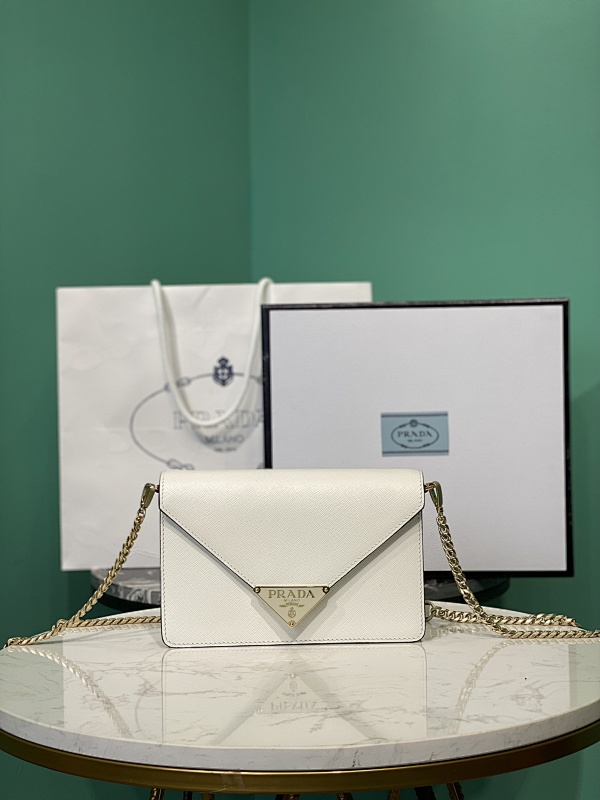 Bag P, photo 1