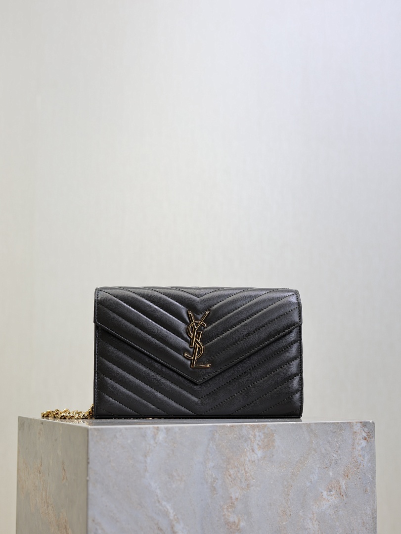 Bag YS, photo 1