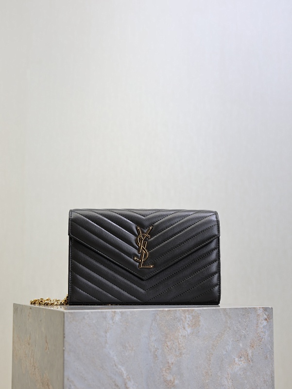 Bag YS, photo 1