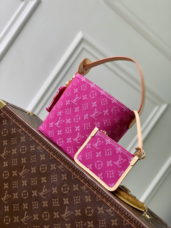 Bag L, photo 1