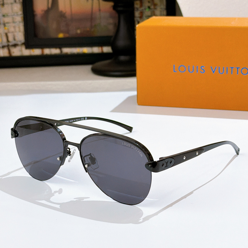 【Glasses 【Glasses 【Glasses 【Glasses, photo 1