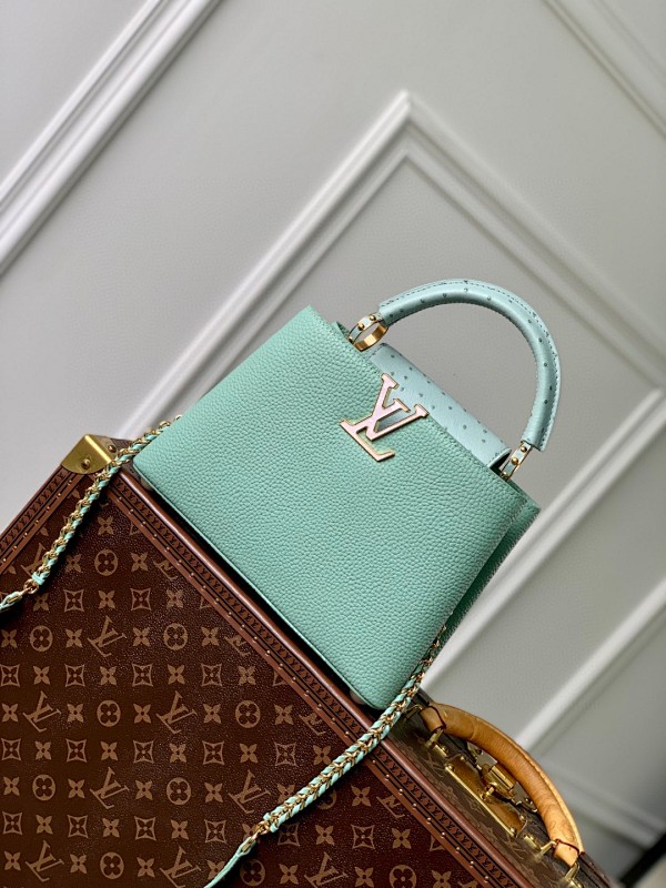Bag L, photo 1