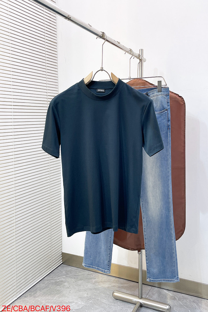 Christian Louboutin Christian Louboutin, photo 1