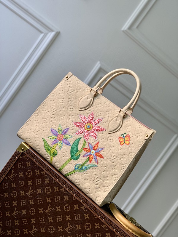 Bag L, photo 1
