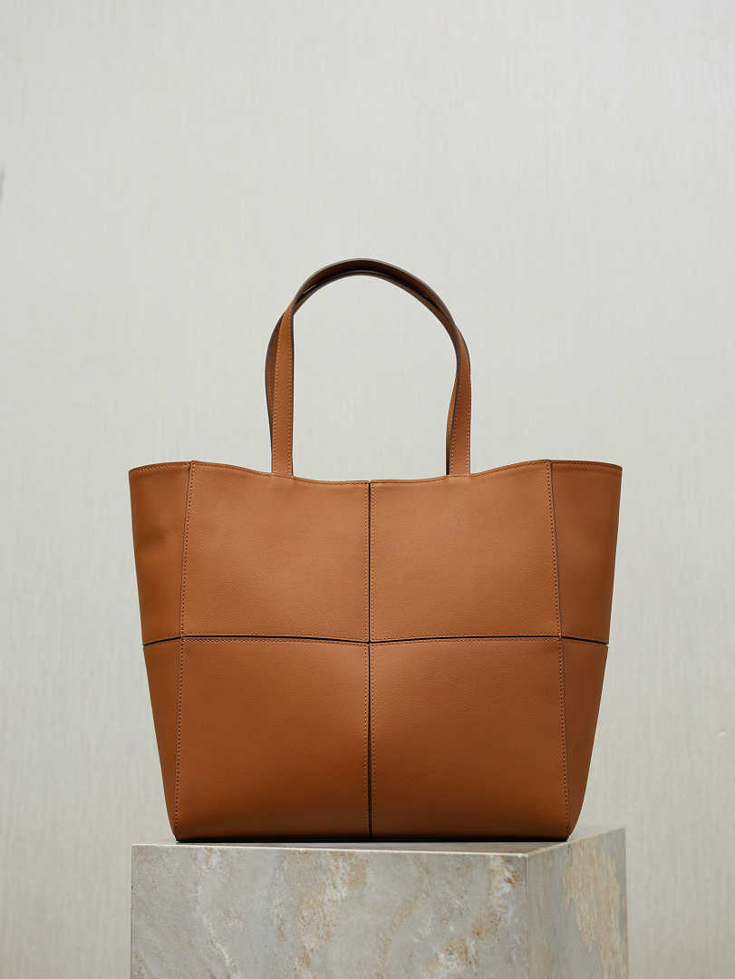 Bag YS, photo 1