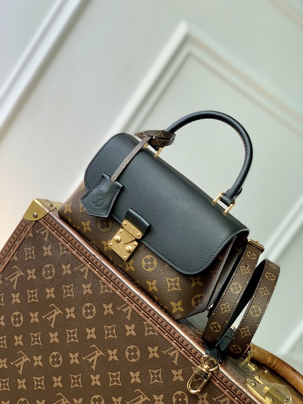 Bag L, photo 1