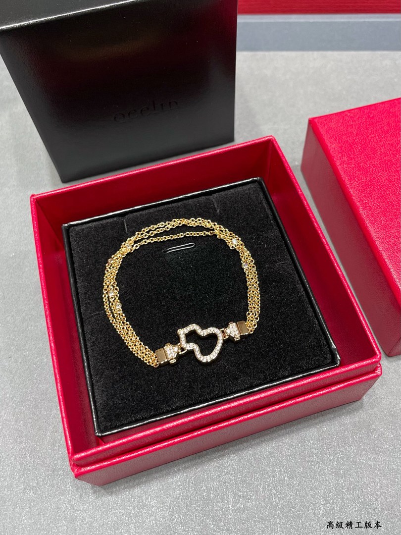 【Jewelry💍】 J-269, photo 1