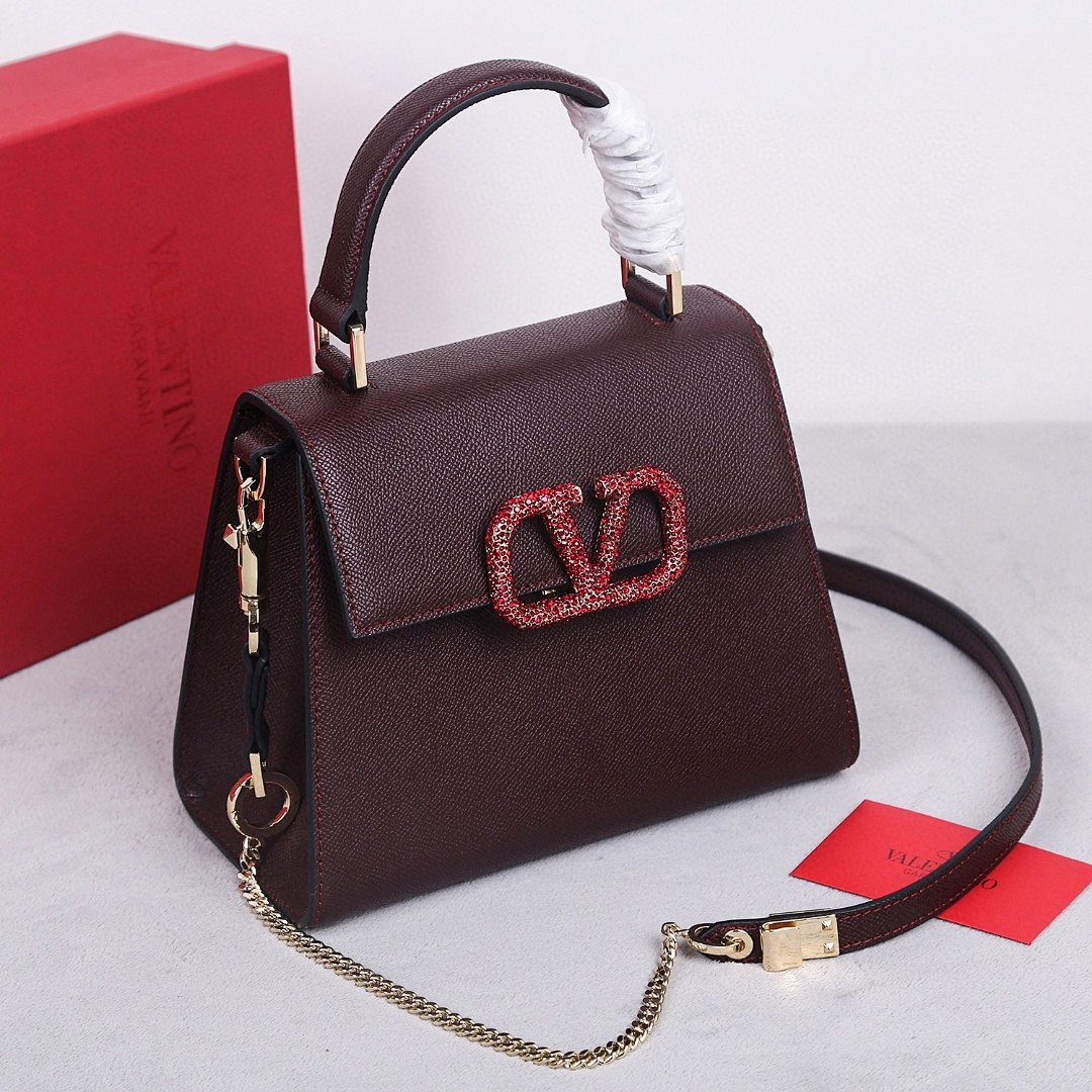 Bag VL, photo 1