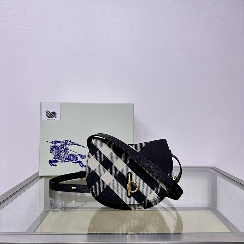 Bag BR, photo 1