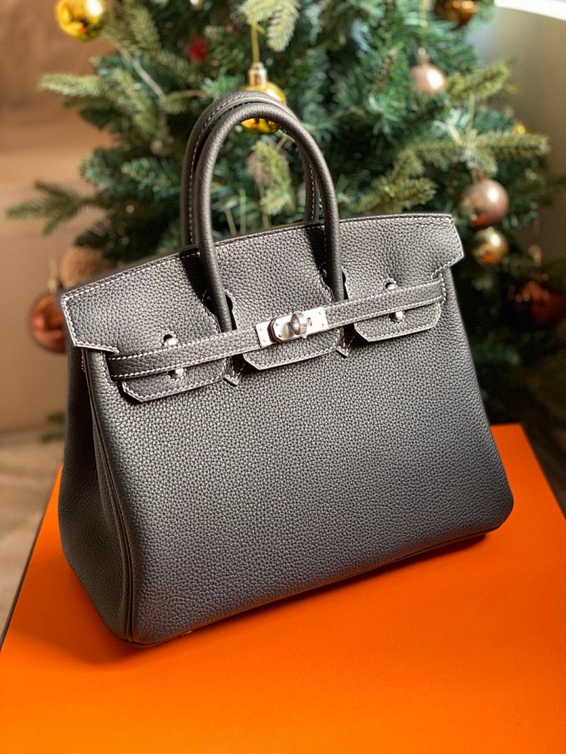 Bag HM, photo 1