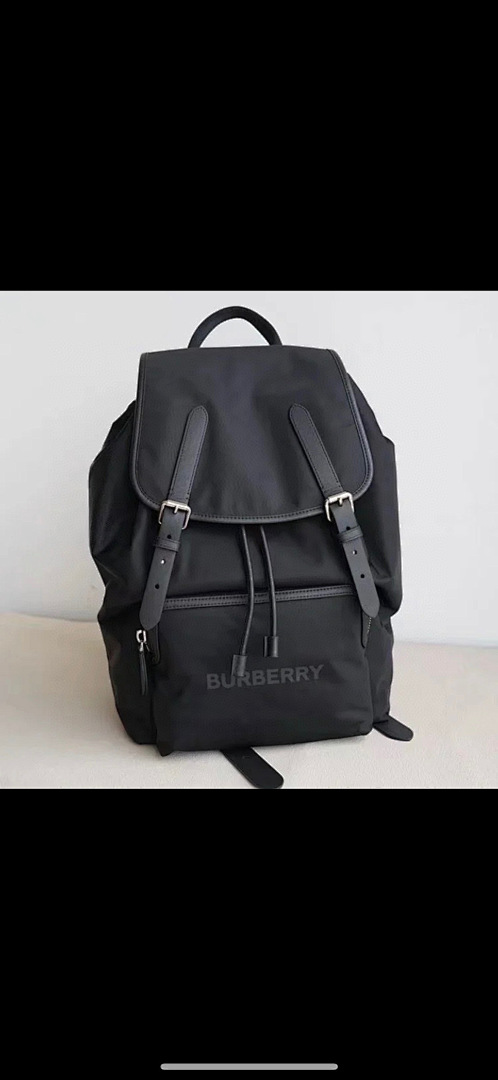 Bag BR, photo 1