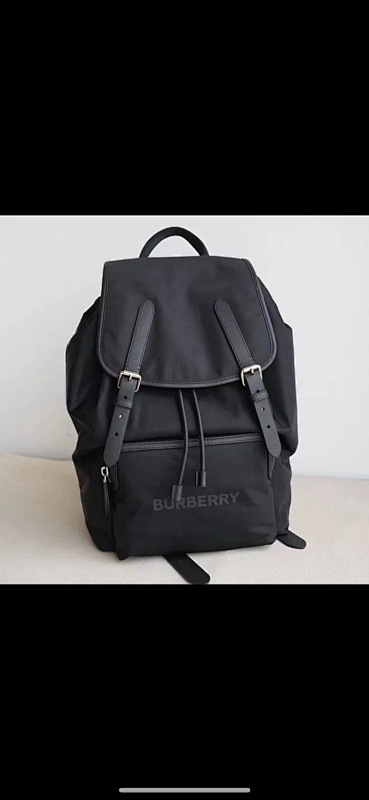 Bag BR, photo 1