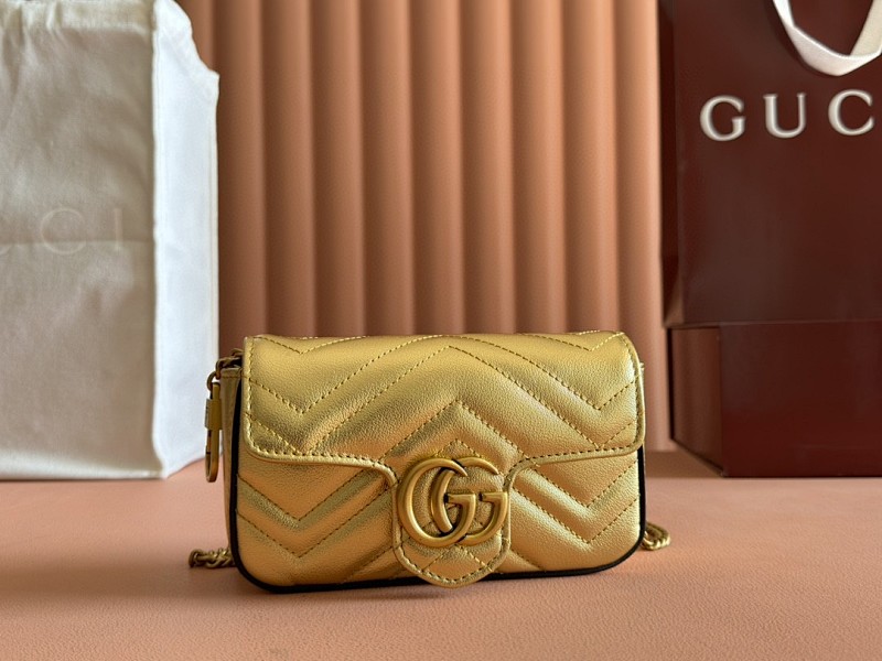 Bag G, photo 1