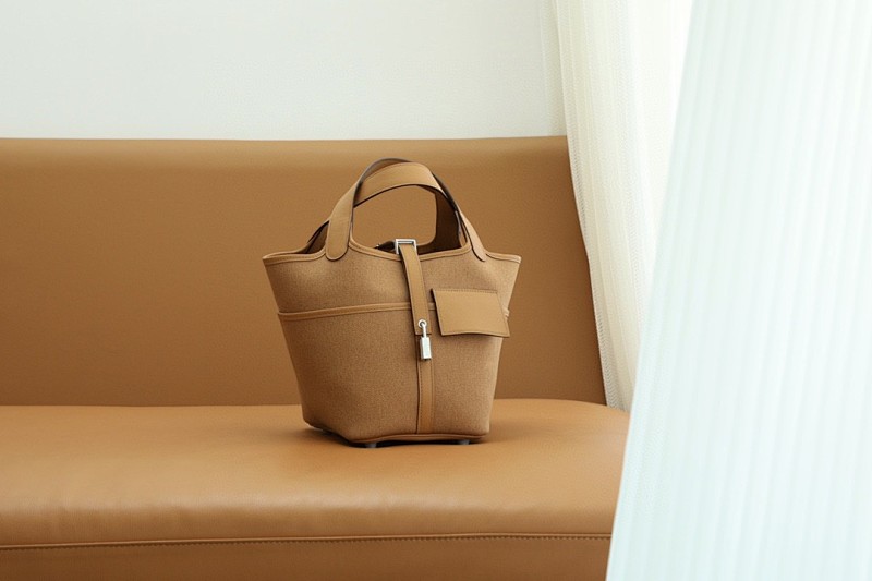 Bag HM, photo 1