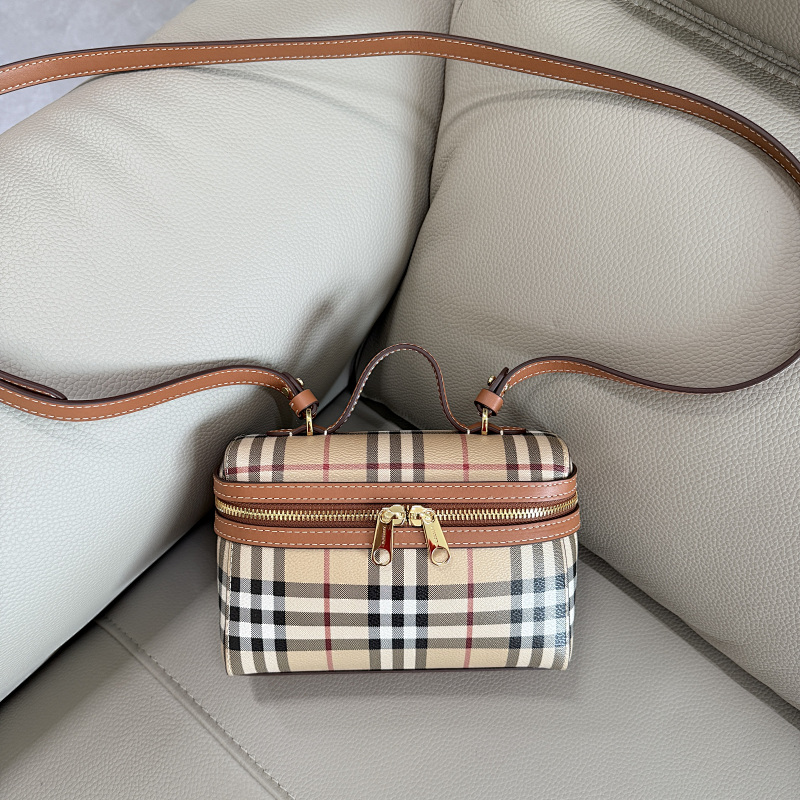 Bag BR, photo 1