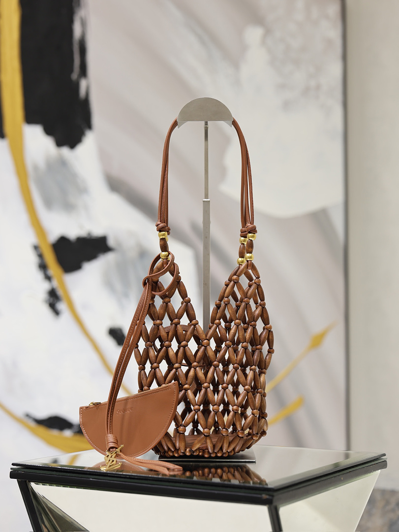 Bag YS, photo 1