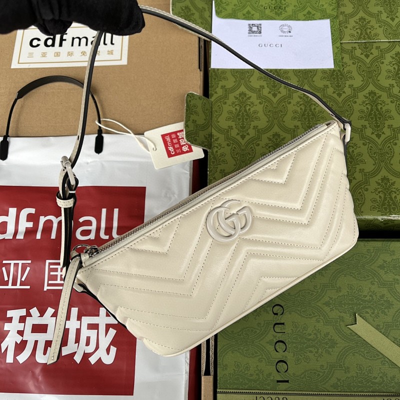 Bag G, photo 1
