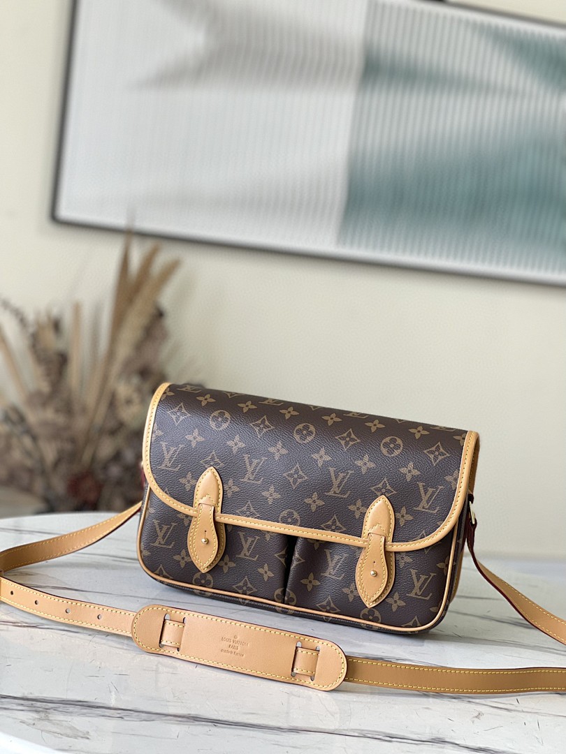 Bag L, photo 1