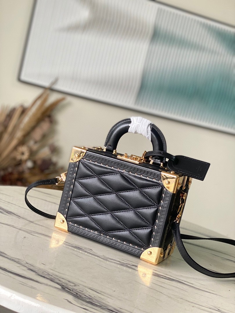 Bag L, photo 1