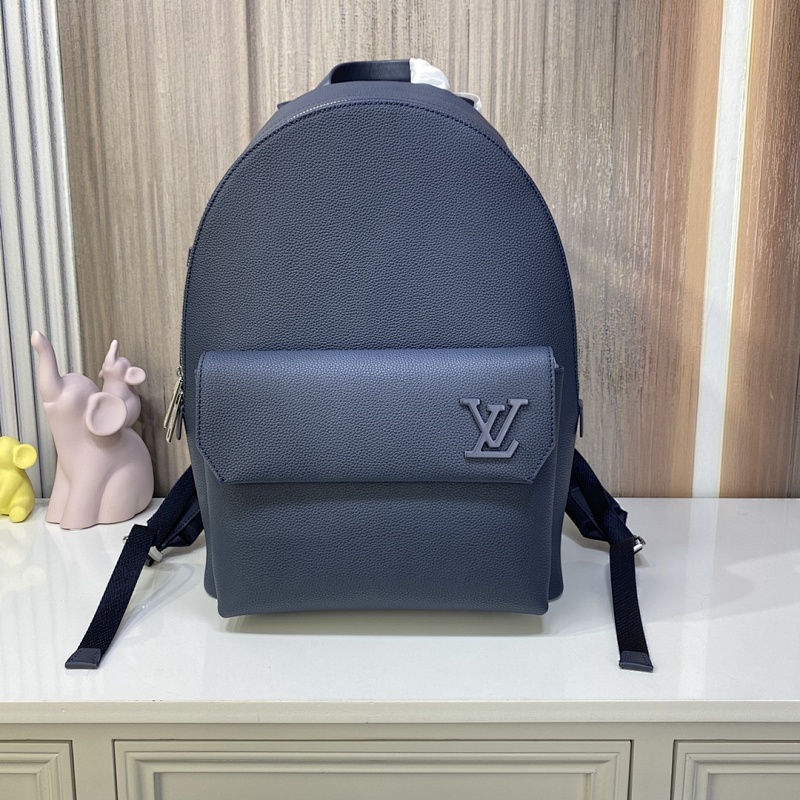 Bag 1V, photo 1