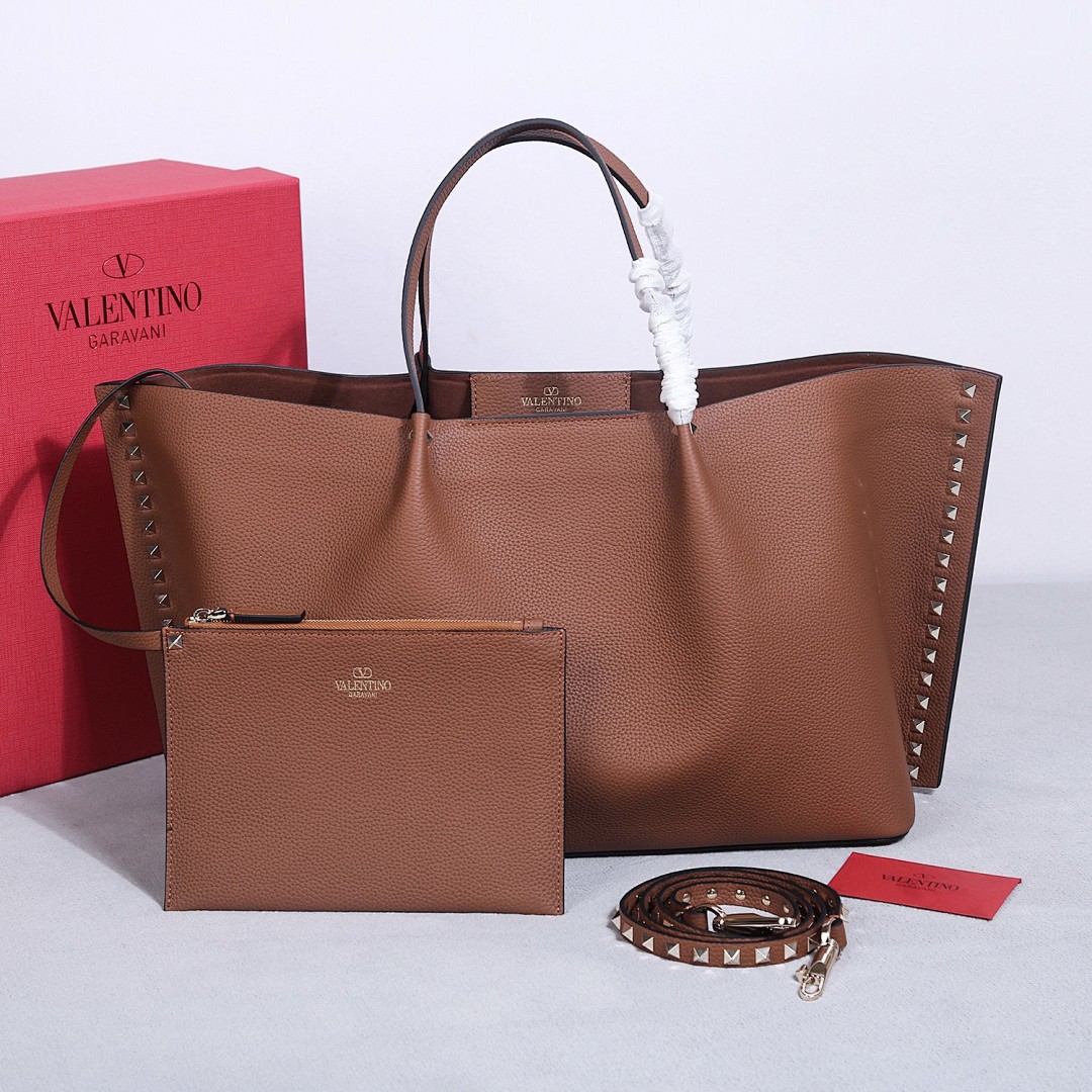Bag VL, photo 1