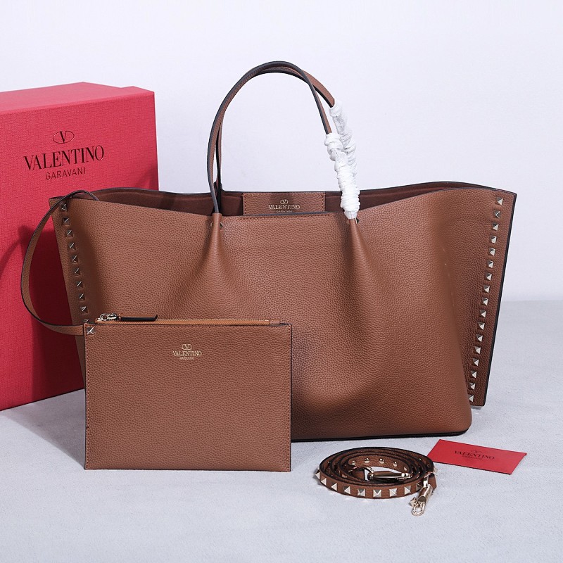 Bag VL, photo 1