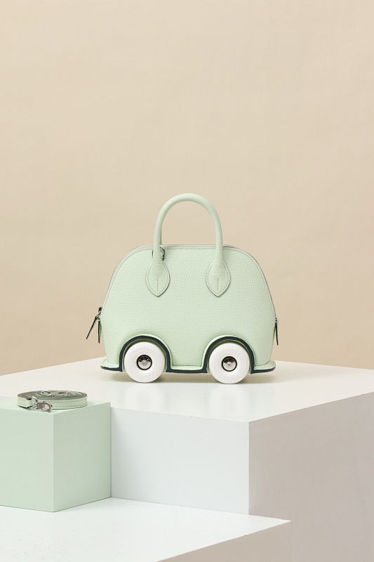 Bag HM, photo 1