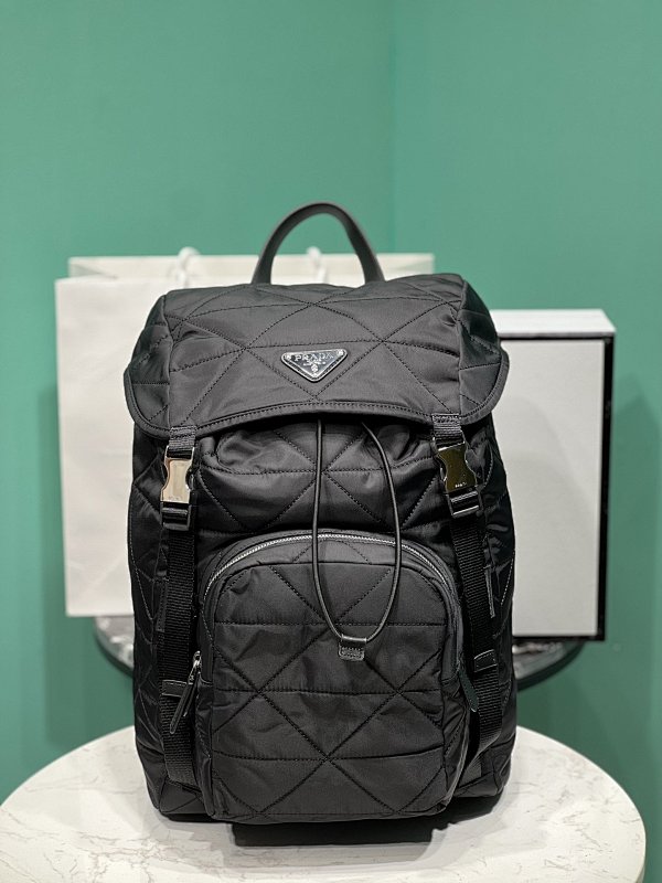 Bag P, photo 1