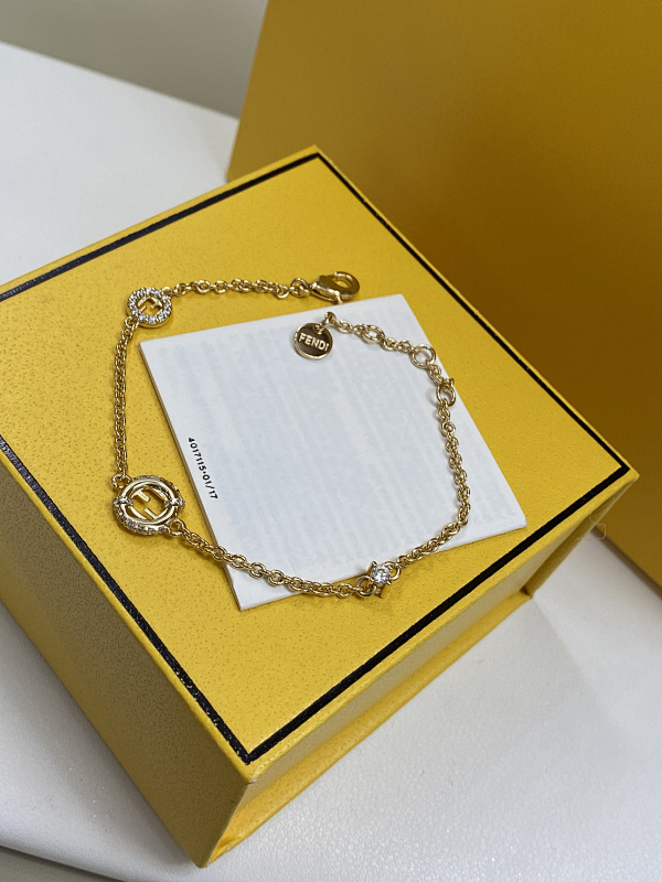 【Jewelry💍】 【Jewelry💍】 J-577, photo 1