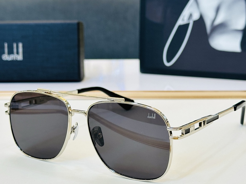 【Glasses 【Glasses 【Glasses 【Glasses, photo 1