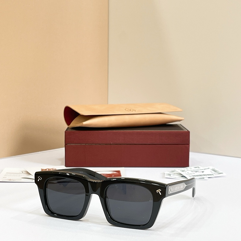【Glasses 【Glasses, photo 1