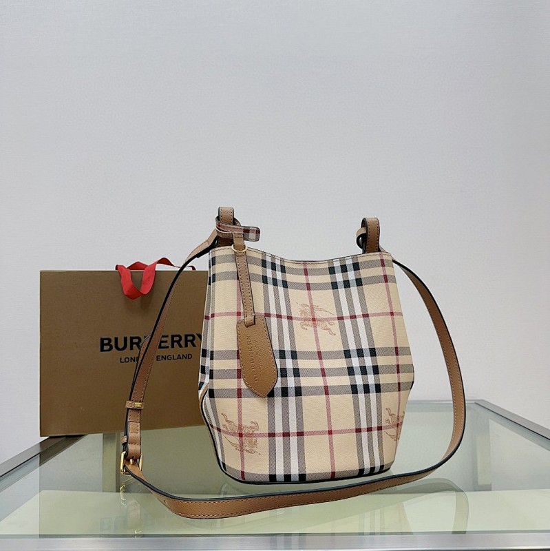 Bag BR, photo 1