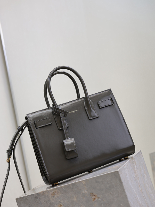 Bag YS, photo 1