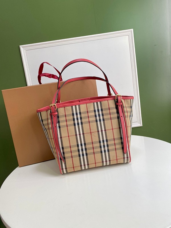 Bag BR, photo 1