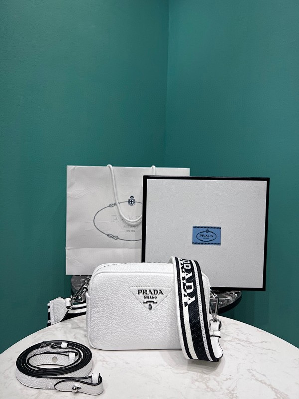 Bag P, photo 1