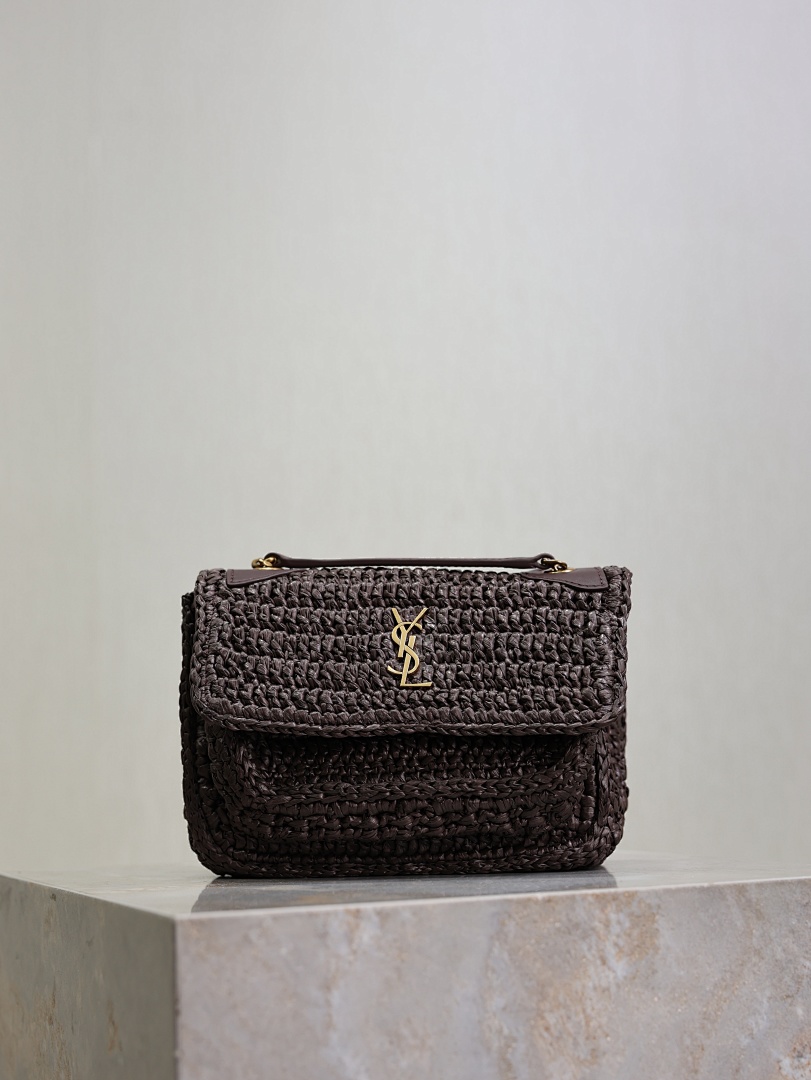 Bag YS, photo 1