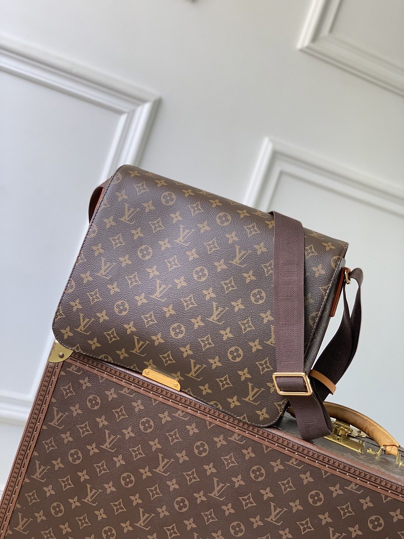 Bag L, photo 1